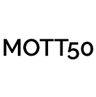 Mott 50