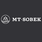 Mountain Travel Sobek 