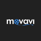 Movavi