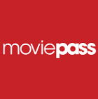 Movie Pass