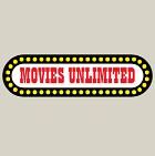 Movies Unlimited