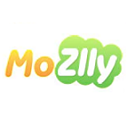 Mozlly