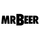 Mr Beer