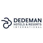 Dedeman Hotels & Resorts 