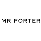 Mr Porter USA