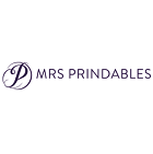 Mrs Prindable