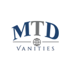 Mtd Vanities