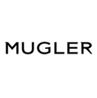 Mugler USA