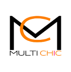 Multi Chic