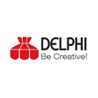 Delphi Glass