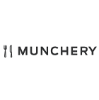 Munchery