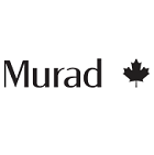 Murad Canada (Canada)