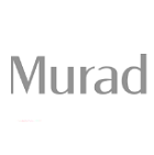 Murad Skin Care