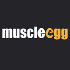 Muscle Egg