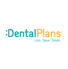 Dental Plans