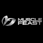 Muscle Feast