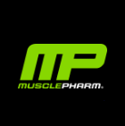 Musclepharm