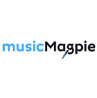 Music Magpie 