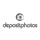 Deposit Photos