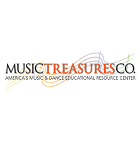 Music Treasures