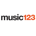 Music123