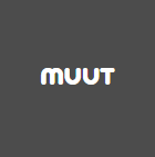 Muut