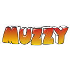 Muzzy BBC