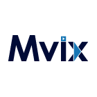 Mvix