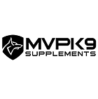 Mvp K9 Supplements
