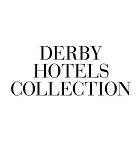 Derby Hotels