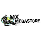 Mx Megastore 