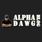 My Alpha Dawg