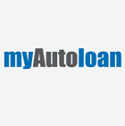 My Auto Loan