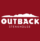 Outback Steakhouse