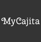 My Cajita
