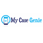 My Case Genie