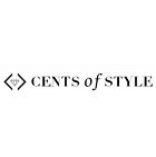 My Cents Of Style
