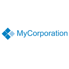 My Corporation