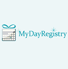 My Day Registry