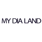My Dia Land