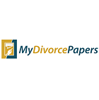 My Divorce Papers