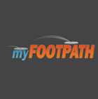 My Footpath