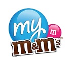 My M & M
