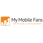 My Mobile Fans