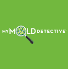 My Mold Detective