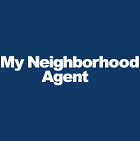 My Neighborhood Agent