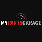 My Parts Garage