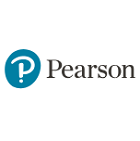 My Pearson Store