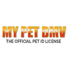My Pet Dmv