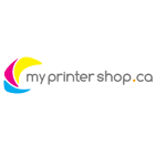 My Printer Shop (Canada)